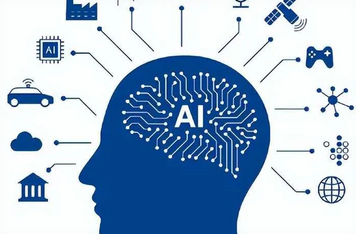 月湖区优化企业行业发展机遇、挑战与前景整体分析