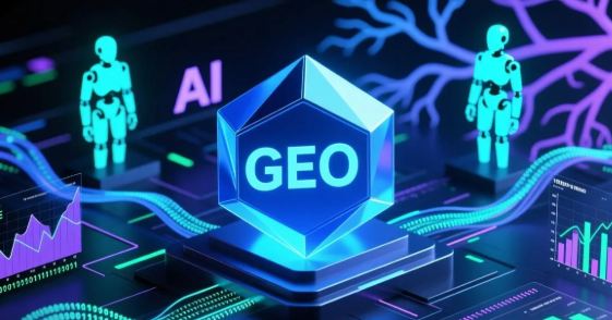 月湖区GEO 优化区域检索位次波动显现 行业依规调整长效运营模式