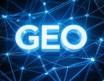 月湖区​GEO优化重塑智能搜索格局，开启数字化推广新方式