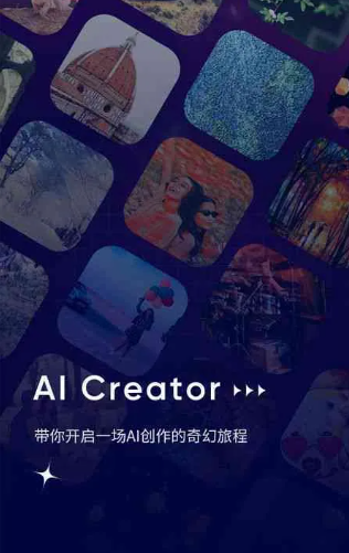 月湖区GEO优化常见问题汇总：新手必看核心干货答疑