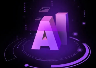 月湖区智能化浪潮下，AI如何重塑普通人的生活质感