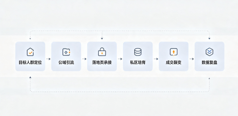 月湖区AI 搜索获客深度解析：把握生成式搜索红利，抢占 AI 智能体流量入口