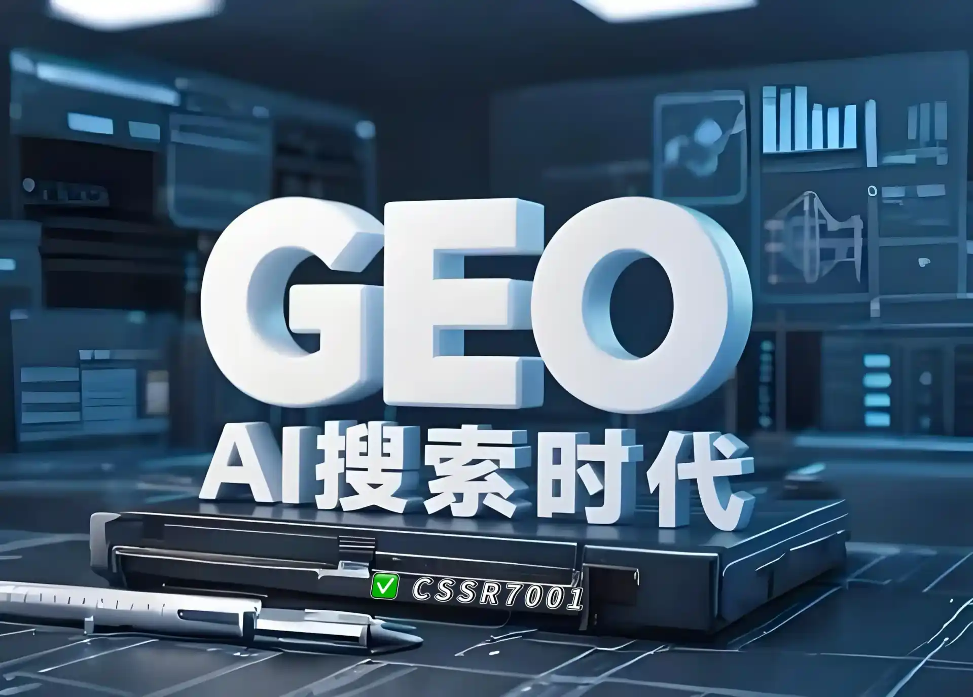 月湖区企业如何挑选适配业务场景的 AI 智能体解决方案